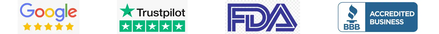 news logo